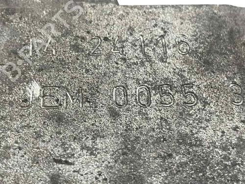 Gearbox AUDI A4 B7 (8EC) 2.0 TDI | BP26446857M3 - Image 3