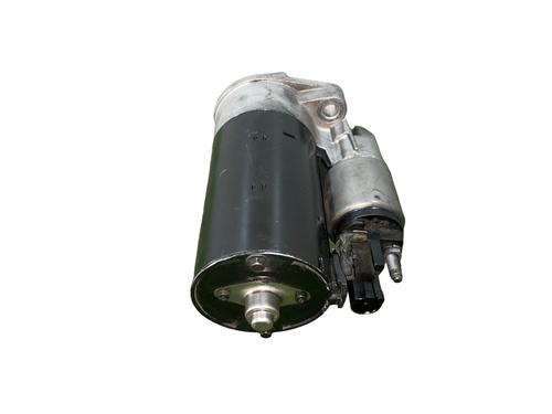 Starter AUDI A4 B6 (8E2) | BP31682169M8 - Image 2