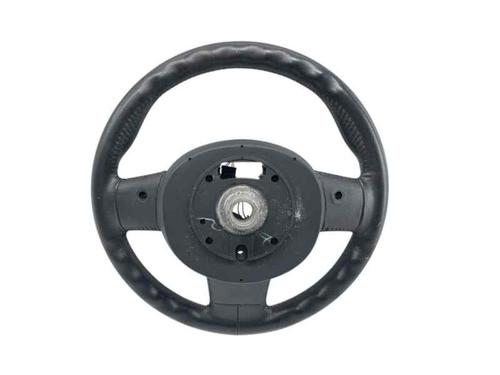 Used Steering wheel Steering wheel MINI MINI COUNTRYMAN (R60) Cooper D (112 hp) 27449299 27449299
