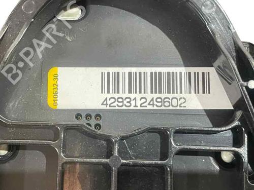 Interior roof light BMW 2 Coupe (F22, F87) 220 d xDrive | BP24861510I8 