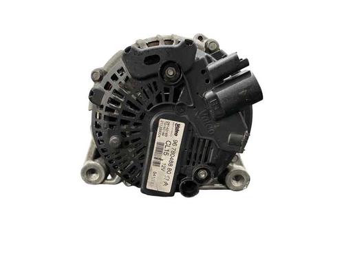 Alternator CITROËN C4 II (NC_) 1.6 HDi 110 | BP32335355M7