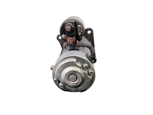 Starter OPEL ASTRA J (P10) 2.0 CDTI (68) | BP27448803M8 - Image 2