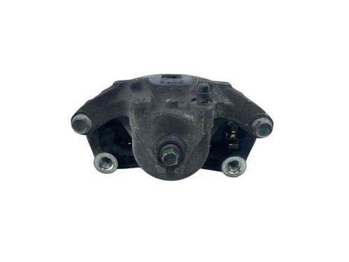 Used Right front brake caliper Right front brake caliper NISSAN PULSAR Hatchback (C13) 1.2 DIG-T (115 hp) 25734377 25734377