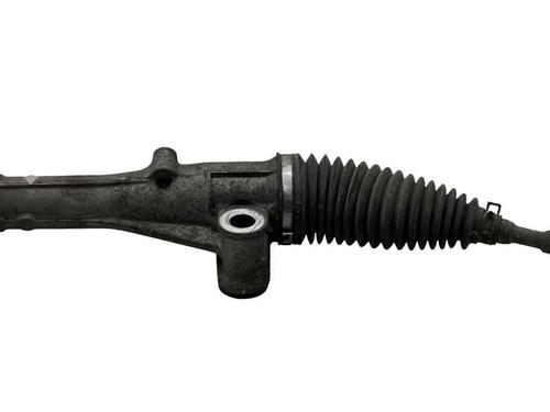 Steering rack TOYOTA AURIS (_E15_) 1.6 (ZRE151_, ZRE151R) | BP32181928M22