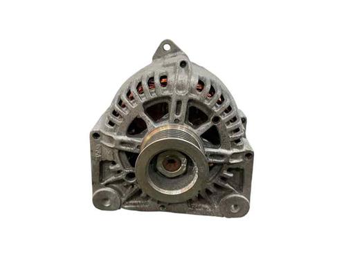 Alternator RENAULT MEGANE II Saloon (LM0/1_) | BP31682716M7 - Image 4