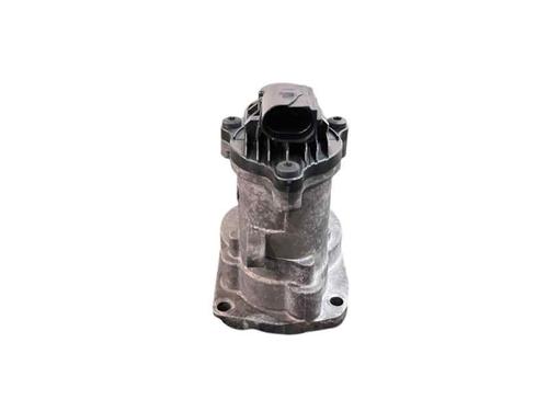 Egr FORD FOCUS C-MAX (DM2) 1.8 TDCi | BP26490638M69 