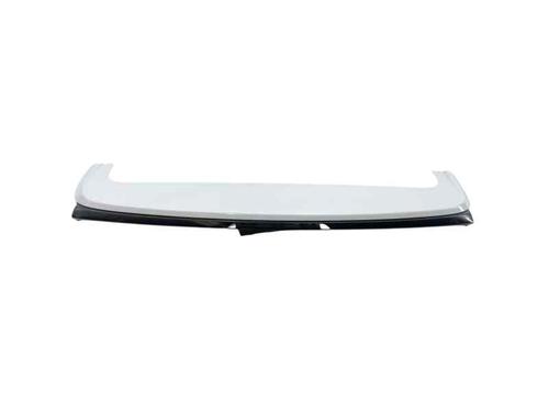 rear-spoiler-chevrolet-trax-2012-26920688 main image