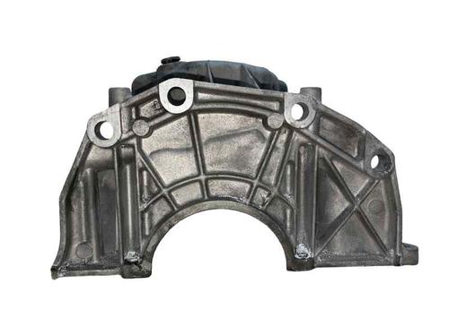 Oil sump RENAULT CLIO II (BB_, CB_)  | BP32103237M115 