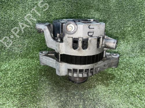 Alternator DAEWOO NUBIRA Saloon (J100) 2.0 | BP24223098M7  - Image 5