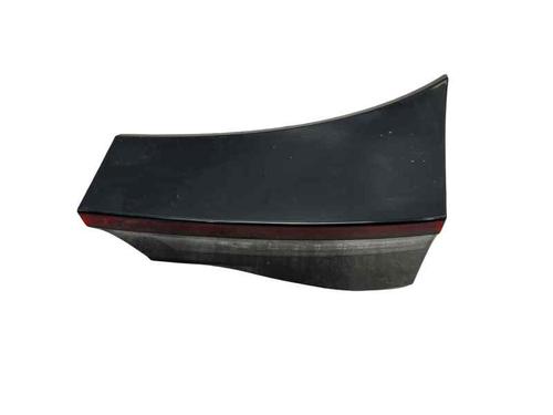Right tailgate light TOYOTA YARIS CROSS (MXP_) 1.5 Hybrid (MXPJ10) | BP34236465C80 - Image 2
