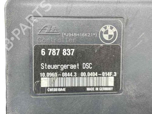ABS pump BMW 1 (E81) 116 d | BP29497801M43 - Image 6