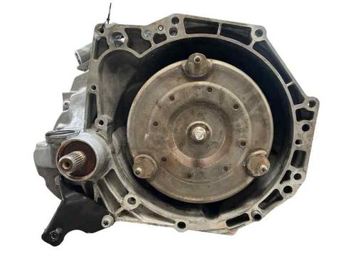 Caja de cambios Caja de cambios PEUGEOT 207 (WA_, WC_) [2006-2015] 33904985 33904985