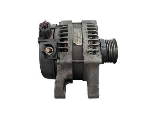 Alternator FORD FOCUS II (DA_, HCP, DP) 1.6 TDCi | BP27695365M7 
