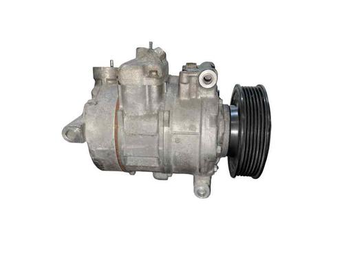 AC compressor VW GOLF VI (5K1) 1.4 TSI | BP32381968M34