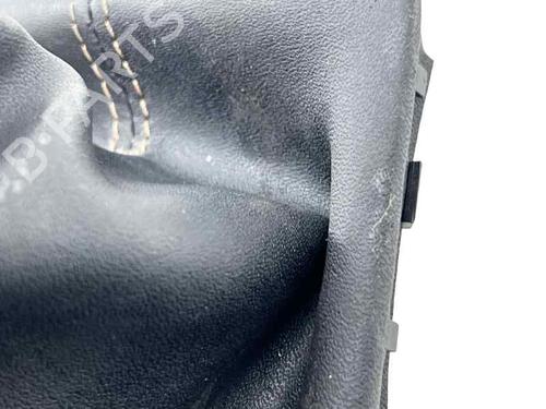 Gear lever PEUGEOT 3008 II SUV (MC_, MR_, MJ_, M4_) 1.5 BlueHDi 130 | BP32227162M90