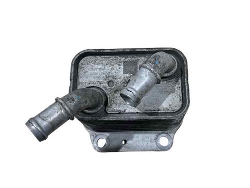 BP31940305M33 main image