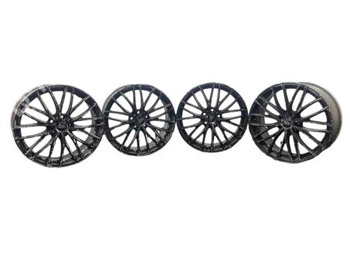 Rim AUDI A5 (8T3) 1.8 TFSI | BP24353326C45 
