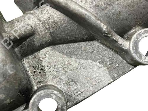 Egr LAND ROVER RANGE ROVER SPORT I (L320) 2.7 D 4x4 | BP25211632M69 