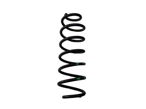 Støddæmperfjeder Støddæmperfjeder TOYOTA YARIS CROSS (MXP_) 1.5 Hybrid (MXPJ10) (92 hp) 34236513 34236513