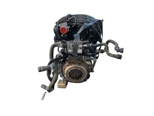 Engine CITROËN C3 II (SC_) 1.0 VTi 68 | BP33424752M1 - Image 6