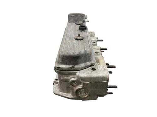 Used Cylinder head Cylinder head VW LUPO I (6X1, 6E1) 1.0 (50 hp) 25213216 25213216