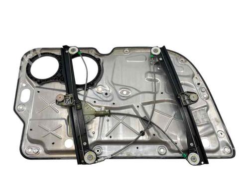 Used Front right window mechanism Front right window mechanism VW PHAETON (3D1, 3D2, 3D3, 3D4, 3D6, 3D7, 3D8, 3D9) 3.2 V6 (241 hp) 29177947 29177947