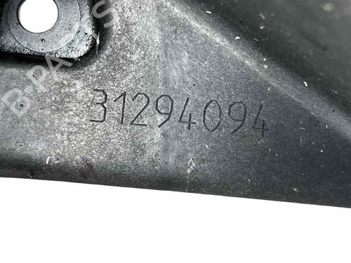 Luftventil VOLVO V40 Hatchback (525) D3 | BP31870059I21