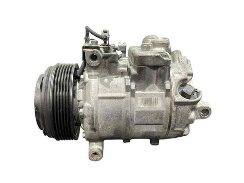 Compressor A/C BMW 3 Touring (E91) 330 d (245 hp) 31682979