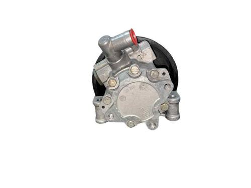 Used Steering pump Steering pump MERCEDES-BENZ E-CLASS (W210) E 270 CDI (210.016) (170 hp) 25211648 25211648