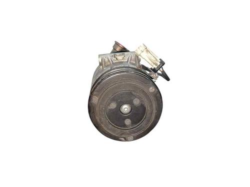 AC compressor OPEL ASTRA H Saloon (A04) 1.7 CDTi (L69) | BP30338985M34 - Image 4