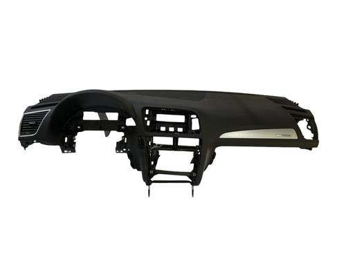 Used Dashboard AUDI Q5 (8RB) 2.0 TDI (136 hp) 24223898