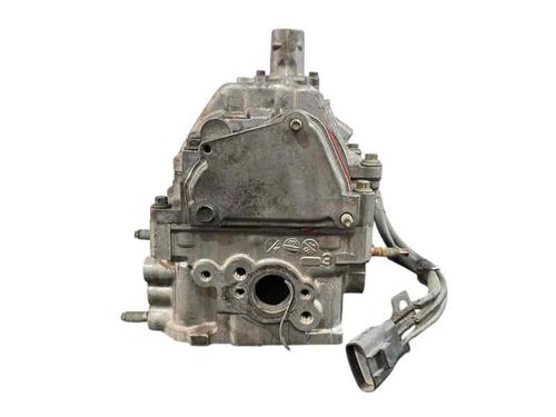 Cylinder head RENAULT ESPACE IV (JK0/1_)  | BP31683157M5  - Image 6