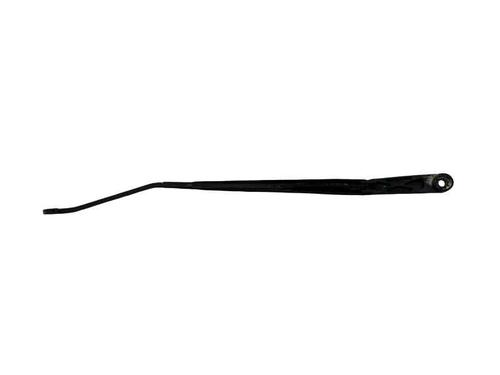 front-windshield-wiper-arm-nissan-micra-iv-k13k-k13kk-2010-31988416 main image