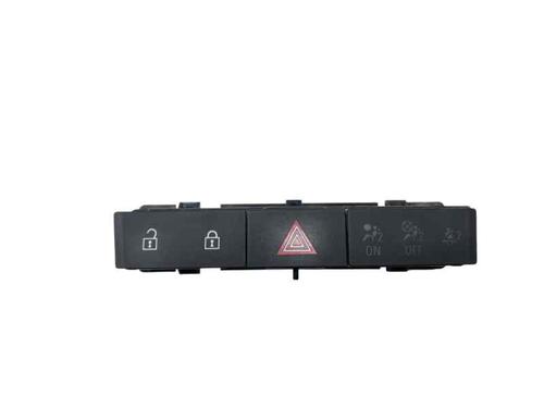 Używane Przełącznik świateł awaryjnych OPEL ASTRA J Sports Tourer (P10) 2.0 CDTI (35) (165 hp) 29968328