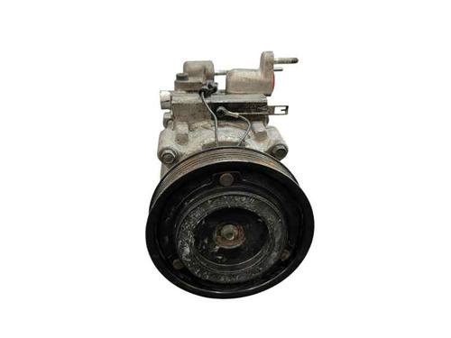 AC compressor HYUNDAI TRAJET (FO) 2.0 CRDi | BP29177059M34 - Image 2
