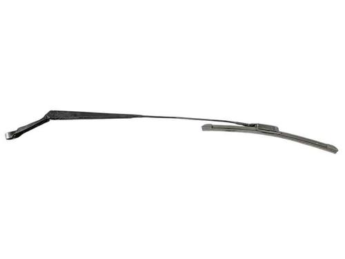 front-windshield-wiper-arm-nissan-pulsar-hatchback-c13-2014-25212286 main image