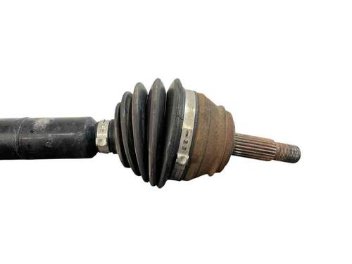 Used Right front driveshaft SEAT CORDOBA Vario (6K5) 1.9 TDI (90 hp) 28083161