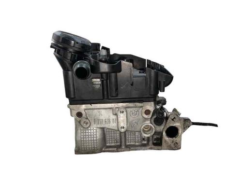 Cylinder head BMW 5 (E60)  | BP31683571M5  - Image 7