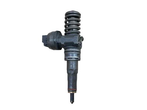 Injector VW PASSAT B6 (3C2) | BP31683625M100 - Image 4