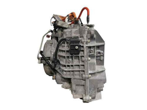 Gearbox OPEL AMPERA (R12) EV 150 | BP24543565M3 - Image 2