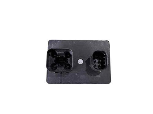 Used Electronic module JEEP GRAND CHEROKEE IV (WK, WK2) 3.0 CRD V6 4x4 (241 hp) 25212784