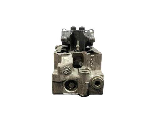 Used Valve cover Valve cover JEEP GRAND CHEROKEE II (WJ, WG) [1998-2005] 31683230 31683230