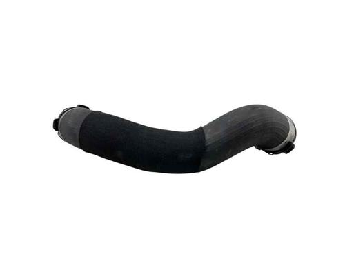 Pipe BMW 2 Active Tourer (F45) 216 d | BP28350628M125