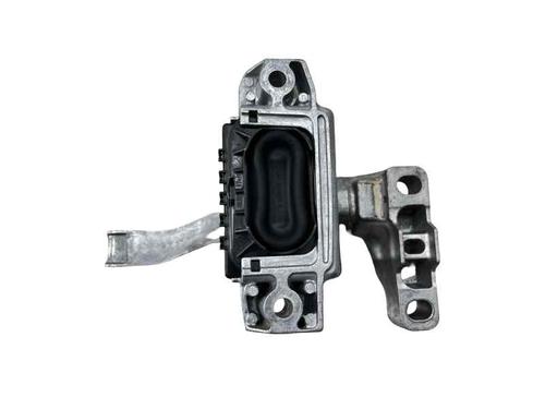 Engine mount SKODA OCTAVIA IV (NX3, NN3, PV3) 1.5 TSI e-TEC | BP31869938M89 - Image 2