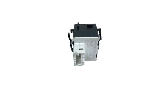Headlight switch CITROËN C3 II (SC_) 1.2 VTi 82 | BP27449762I24 - Image 3