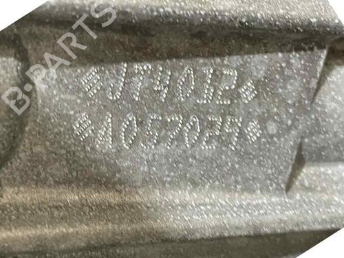 Used Gearbox Gearbox DACIA SANDERO III 1.0 TCe 110 (110 hp) 30899349 30899349