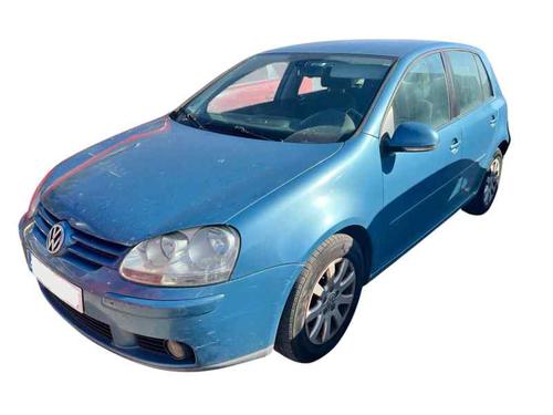 Starter VW GOLF PLUS V (5M1, 521) 1.6 TDI | BP29383081M8 - Image 8