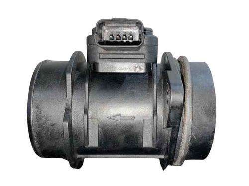 Mass air flow sensor PEUGEOT BIPPER Tepee 1.4 HDi | BP33425303M95 - Image 2