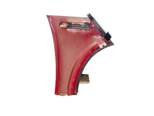 Left front fenders MINI MINI (R50, R53) One | BP24223477C41 