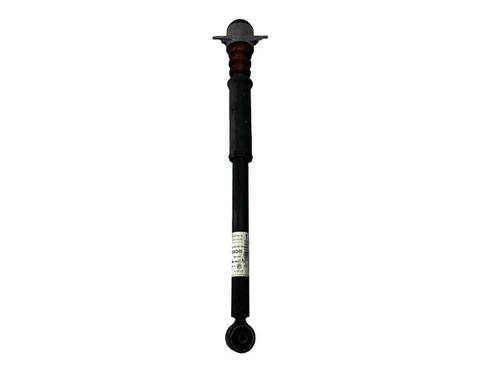 Used Right rear shock absorber Right rear shock absorber VW POLO V (6R1, 6C1) 1.4 (6R1) (85 hp) 33424654 33424654